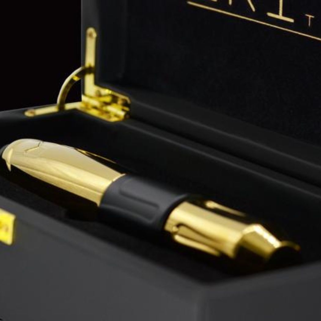Apparative Kosmetik